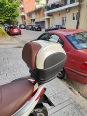 Piaggio Medley 150 2016 MEDLEY 150 ABS I-GET-thumb-17