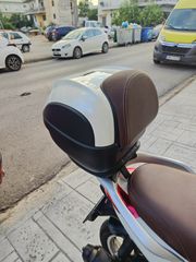 Piaggio Medley 150 2016 MEDLEY 150 ABS I-GET-thumb-18