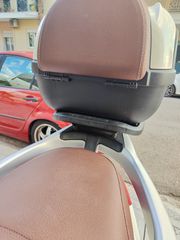 Piaggio Medley 150 2016 MEDLEY 150 ABS I-GET-thumb-19