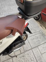 Piaggio Medley 150 2016 MEDLEY 150 ABS I-GET-thumb-23