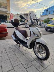 Piaggio Medley 150 2016 MEDLEY 150 ABS I-GET-thumb-24