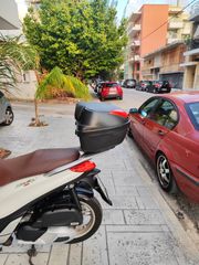 Piaggio Medley 150 2016 MEDLEY 150 ABS I-GET-thumb-25
