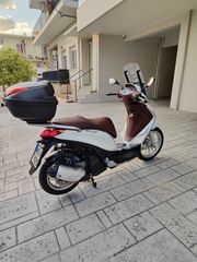 Piaggio Medley 150 2016 MEDLEY 150 ABS I-GET-thumb-28