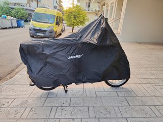 Piaggio Medley 150 2016 MEDLEY 150 ABS I-GET-thumb-29