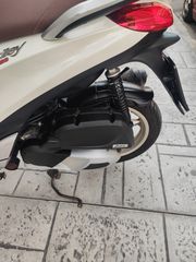 Piaggio Medley 150 2016 MEDLEY 150 ABS I-GET-thumb-30
