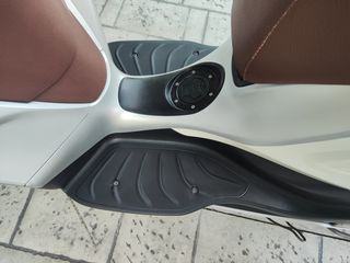 Piaggio Medley 150 2016 MEDLEY 150 ABS I-GET-thumb-31