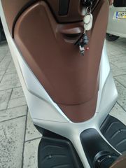 Piaggio Medley 150 2016 MEDLEY 150 ABS I-GET-thumb-32