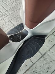 Piaggio Medley 150 2016 MEDLEY 150 ABS I-GET-thumb-33