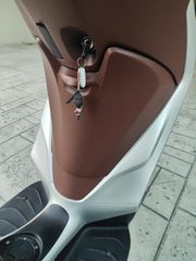 Piaggio Medley 150 2016 MEDLEY 150 ABS I-GET-thumb-34