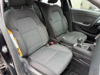 Renault Clio 2022 ΑΥΤΟΜΑΤΟ ΕΛΛΗΝΙΚΟ 89.000ΧΛΜ-thumb-14