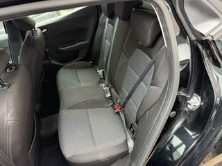 Renault Clio 2022 ΑΥΤΟΜΑΤΟ ΕΛΛΗΝΙΚΟ 89.000ΧΛΜ-thumb-15