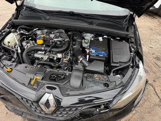 Renault Clio 2022 ΑΥΤΟΜΑΤΟ ΕΛΛΗΝΙΚΟ 89.000ΧΛΜ-thumb-17