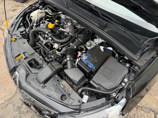 Renault Clio 2022 ΑΥΤΟΜΑΤΟ ΕΛΛΗΝΙΚΟ 89.000ΧΛΜ-thumb-18