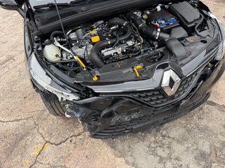Renault Clio 2022 ΑΥΤΟΜΑΤΟ ΕΛΛΗΝΙΚΟ 89.000ΧΛΜ-thumb-20