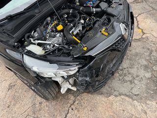 Renault Clio 2022 ΑΥΤΟΜΑΤΟ ΕΛΛΗΝΙΚΟ 89.000ΧΛΜ-thumb-21