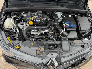 Renault Clio 2022 ΑΥΤΟΜΑΤΟ ΕΛΛΗΝΙΚΟ 89.000ΧΛΜ-thumb-26