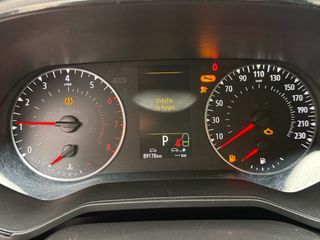 Renault Clio 2022 ΑΥΤΟΜΑΤΟ ΕΛΛΗΝΙΚΟ 89.000ΧΛΜ-thumb-12