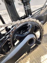Downhill - Enduro - Trail Giant 2023 trance advanced-thumb-7