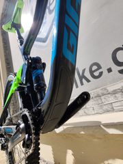 Downhill - Enduro - Trail Giant 2023 trance advanced-thumb-8
