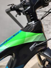 Downhill - Enduro - Trail Giant 2023 trance advanced-thumb-9