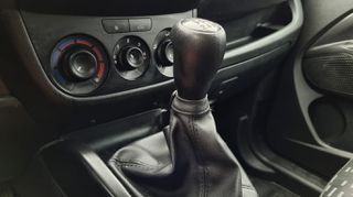 Opel Combo 2016 1.3 CDTi | ΕΩΣ 5 ΕΤΗ ΕΓΓΥΗΣΗ-thumb-21