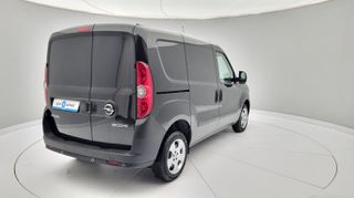 Opel Combo 2016 1.3 CDTi | ΕΩΣ 5 ΕΤΗ ΕΓΓΥΗΣΗ-thumb-5