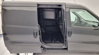 Opel Combo 2016 1.3 CDTi | ΕΩΣ 5 ΕΤΗ ΕΓΓΥΗΣΗ-thumb-28