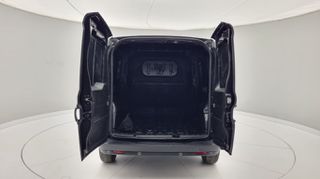 Opel Combo 2016 1.3 CDTi | ΕΩΣ 5 ΕΤΗ ΕΓΓΥΗΣΗ-thumb-33