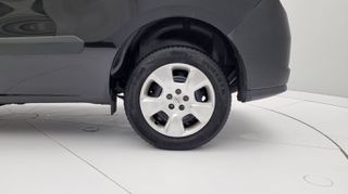 Opel Combo 2016 1.3 CDTi | ΕΩΣ 5 ΕΤΗ ΕΓΓΥΗΣΗ-thumb-31