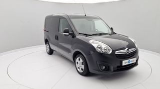 Opel Combo 2016 1.3 CDTi | ΕΩΣ 5 ΕΤΗ ΕΓΓΥΗΣΗ-thumb-3