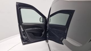 Opel Combo 2016 1.3 CDTi | ΕΩΣ 5 ΕΤΗ ΕΓΓΥΗΣΗ-thumb-14