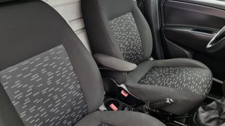 Opel Combo 2016 1.3 CDTi | ΕΩΣ 5 ΕΤΗ ΕΓΓΥΗΣΗ-thumb-26