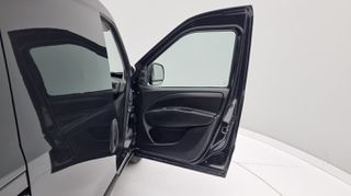 Opel Combo 2016 1.3 CDTi | ΕΩΣ 5 ΕΤΗ ΕΓΓΥΗΣΗ-thumb-27