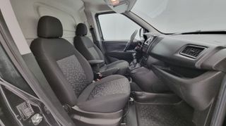 Opel Combo 2016 1.3 CDTi | ΕΩΣ 5 ΕΤΗ ΕΓΓΥΗΣΗ-thumb-25