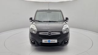 Opel Combo 2016 1.3 CDTi | ΕΩΣ 5 ΕΤΗ ΕΓΓΥΗΣΗ-thumb-2
