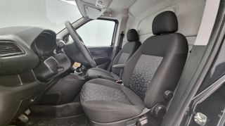 Opel Combo 2016 1.3 CDTi | ΕΩΣ 5 ΕΤΗ ΕΓΓΥΗΣΗ-thumb-15