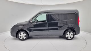 Opel Combo 2016 1.3 CDTi | ΕΩΣ 5 ΕΤΗ ΕΓΓΥΗΣΗ-thumb-10