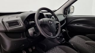 Opel Combo 2016 1.3 CDTi | ΕΩΣ 5 ΕΤΗ ΕΓΓΥΗΣΗ-thumb-16