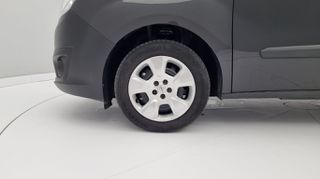 Opel Combo 2016 1.3 CDTi | ΕΩΣ 5 ΕΤΗ ΕΓΓΥΗΣΗ-thumb-30