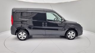 Opel Combo 2016 1.3 CDTi | ΕΩΣ 5 ΕΤΗ ΕΓΓΥΗΣΗ-thumb-4