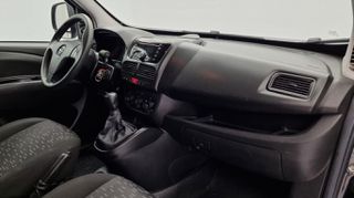 Opel Combo 2016 1.3 CDTi | ΕΩΣ 5 ΕΤΗ ΕΓΓΥΗΣΗ-thumb-24