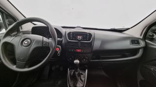 Opel Combo 2016 1.3 CDTi | ΕΩΣ 5 ΕΤΗ ΕΓΓΥΗΣΗ-thumb-17