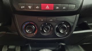 Opel Combo 2016 1.3 CDTi | ΕΩΣ 5 ΕΤΗ ΕΓΓΥΗΣΗ-thumb-22