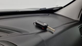 Opel Combo 2016 1.3 CDTi | ΕΩΣ 5 ΕΤΗ ΕΓΓΥΗΣΗ-thumb-29