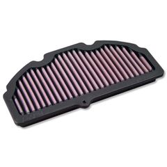 ΦΙΛΤΡΟ ΑΕΡΟΣ DNA SUZUKI GSXR 1000 09-16 / GSX-S 1000 16-21 / KATANA GSX-S 1000 19-21