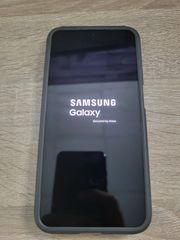 Samsung S25 FE