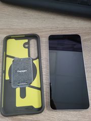 Samsung S25 FE-thumb-1