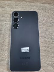 Samsung S25 FE-thumb-2