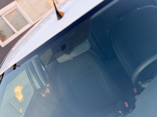 Dacia Sandero 2020 4ΠΟΡΤΟ ΜΕ LED - A/C - 1.000 ΚΥΒΙΚΑ-thumb-10