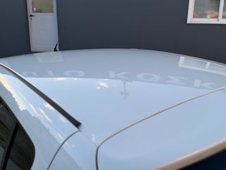 Dacia Sandero 2020 4ΠΟΡΤΟ ΜΕ LED - A/C - 1.000 ΚΥΒΙΚΑ-thumb-11